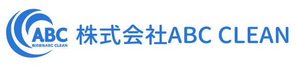 グルー二ーグループ