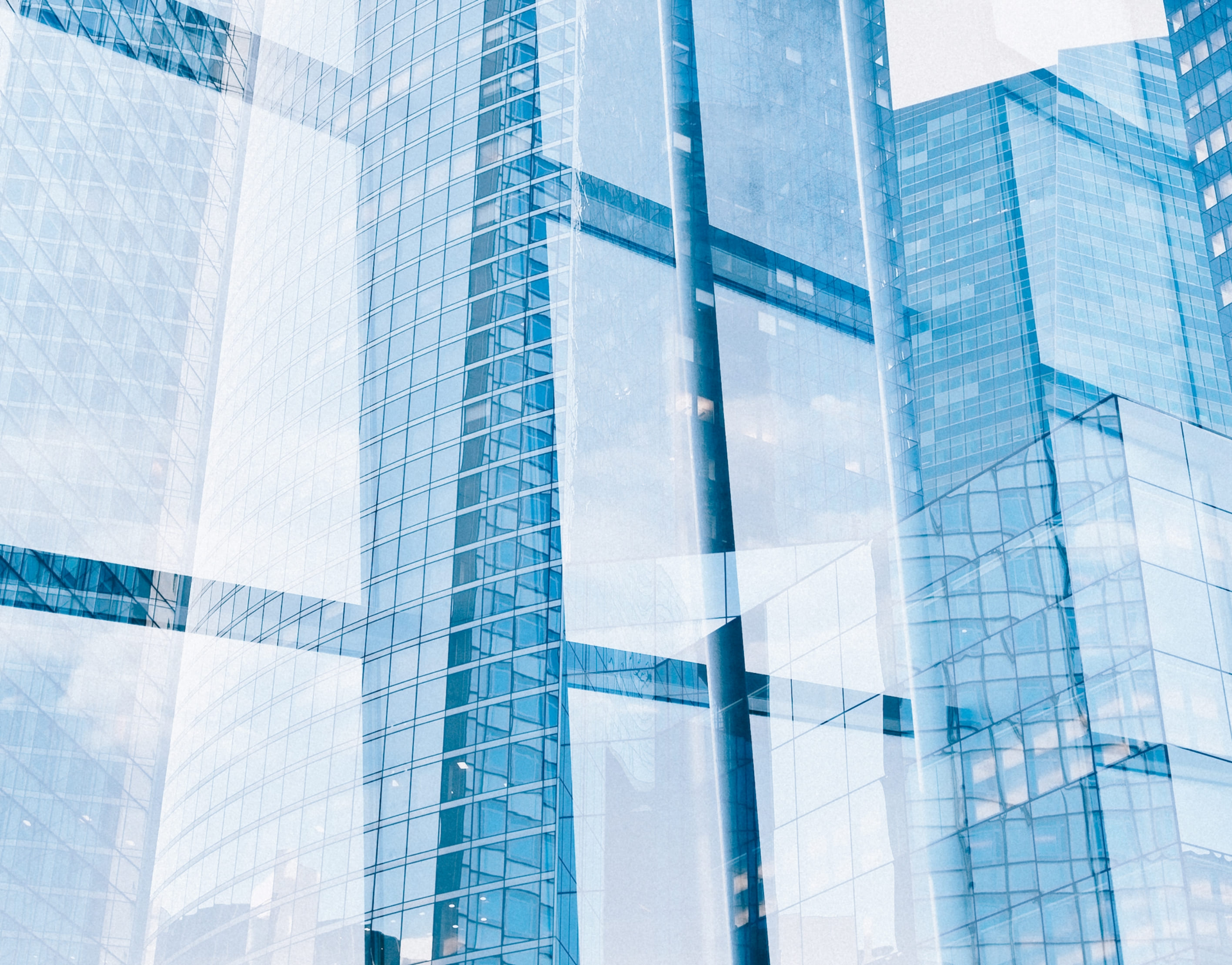 ABC CLEAN Solutions &ldquo;価値&rdquo;ある仕事を。