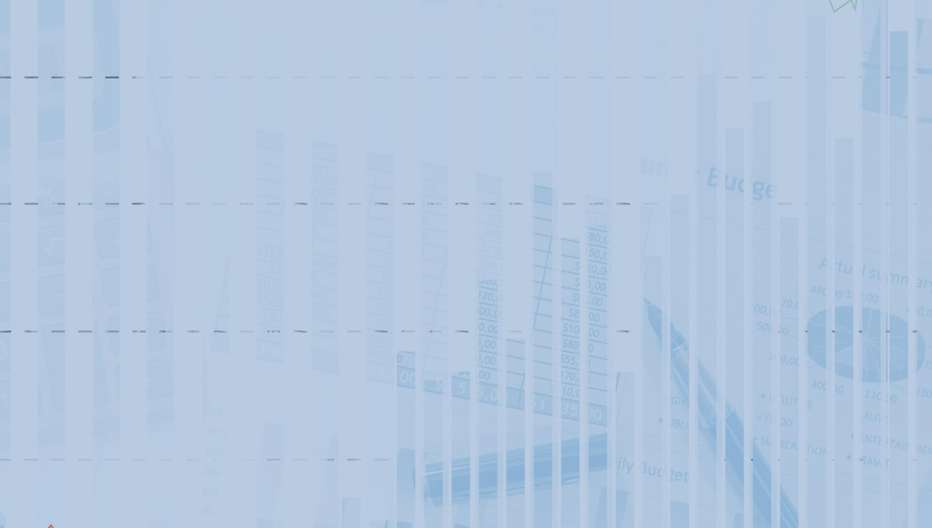 数字で見るグルー二ーグループ